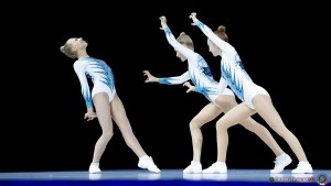 ag tr ger 2 eggenstein emma   baumann ava   langelueddecke theda sfe07579 simone ferraro ph